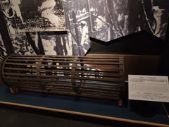 -沈阳“九·一八”历史博物馆