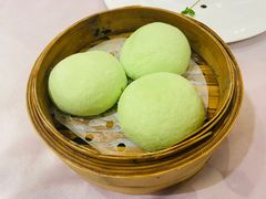 -丰鲤楼•闽南茶楼(仟禧汇店)