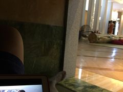 -丽池宫韩式汗蒸会馆(华灯坊店)