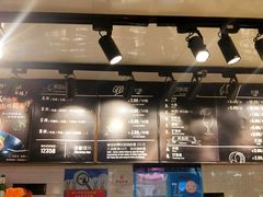 -小山城麻辣香锅(新邻生活广场店)