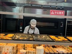 -龙兴·动物奶油生日蛋糕(龙北店)