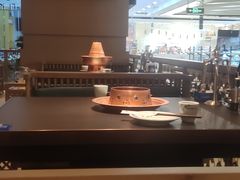 -额尔敦·品质自助(摩尔城店)