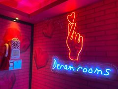 -好乐迪KTV(金钻店)