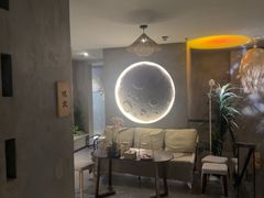 -施奈儿.洗头頭療.按摩SPA.采耳(上梅林店)