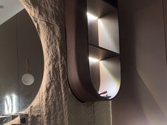 -小仙女采耳·按摩·SPA(深圳旗舰店)