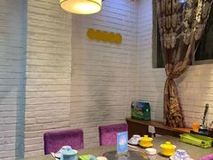 -鹏馨羊羔肉·非遗(新建街店)