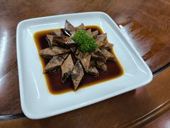 -中卫御苑福膳·养生局(圆明园店)