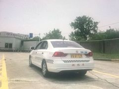 -胜华驾校·小猫学车(银都店)