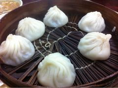 iphone_upload_pic-珊珊小笼馆(仙霞路店)
