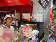 -见味花甲(合生汇店)