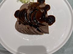 -宋园·金宴浙鲜馆(静安店)