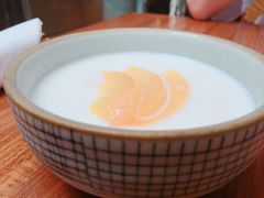 -铃木食堂(帽儿胡同店)