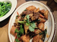 -纳鲁孜·新疆特色餐厅(上海悦荟广场店)