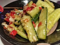 -蛙来哒(方圆荟店)