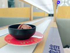 -大力喜速递寿司(世纪金源店)