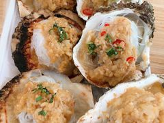 -长春国际会展中心大饭店
