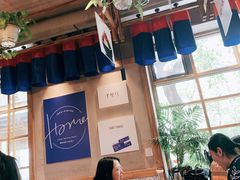 -鑫日千里马朝鲜族小馆(总店)