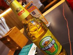 -陈厨老味·老派郴州菜(宜章店)