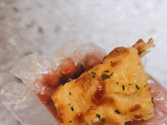 -KimPro 辛普乐概念韩餐