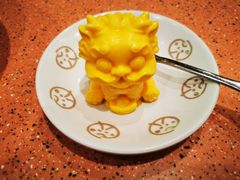 -元气寿司(金光华店)