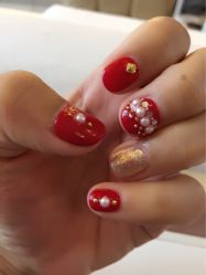 -喵酱日式美甲美睫Neko Nail Studio