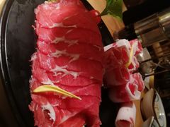 -大头椰·椰子鸡火锅(南宁万象城店)