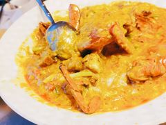 -simply thai天泰(世纪汇店)