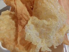 -俏牛哥鲜牛肉牛肆馆(重庆天地店)