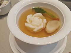 -寻魏随园·南京菜(老门东店)