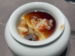 -阿诚市井潮汕菜(金台路店)
