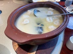 -天福苑(崇宁路店)