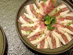 -樱嘢·炭火烧肉(惠南店)