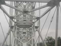 游乐设施-盈香心动乐园