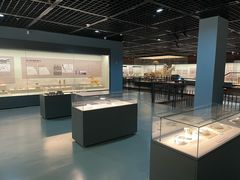 -淮安市博物馆