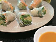 -美奈小馆·越南料理(福田星河COCO Park店)