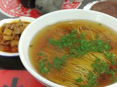 -逸桂禾面馆