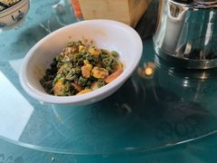 -罗大姐湘潭菜馆(洋湖春园店)