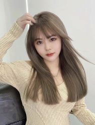 -東方名剪·ETSTYLE