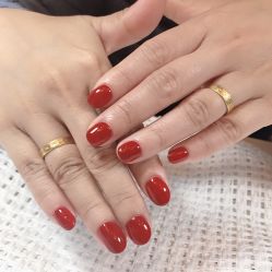 -MOCHA日式美甲·美睫