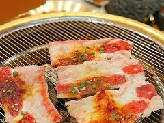 -龙虾奇迹(大华三路店)