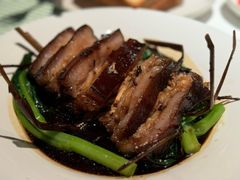 -桂满陇·杭州饭店(清河万象店)
