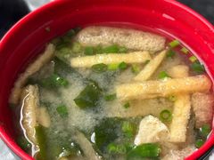 -九州酒场ひこぞう(1号店)