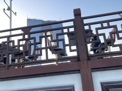 -金鸡湖游船(月光码头)