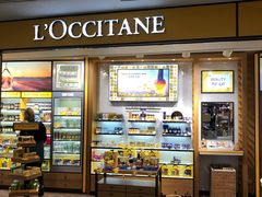 -戴高乐机场免税店(BuY PARIS DUTY FREE)