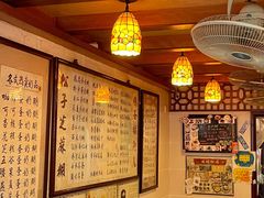 -玫瑰甜品(文明路店)