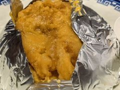 -董府·古宅餐厅