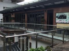 -乐嘉生活广场(加城花园店)