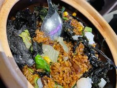 -蟹榭·本帮江浙菜·蟹宴(五角场合生汇商场店)