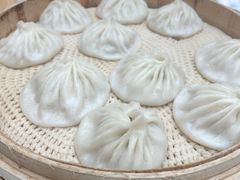 -黄家老店·非遗灌汤包(晋安路店)
