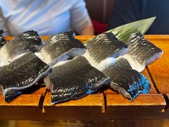 -西塔拾玖泥炉烤肉·活鳗(芝麻街店)
